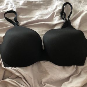 VS bra